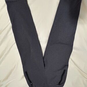 Old Navy Men's Charcoal Joggers